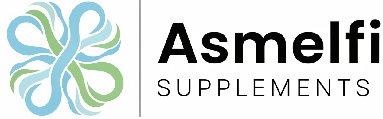 Asmelfi Supplements